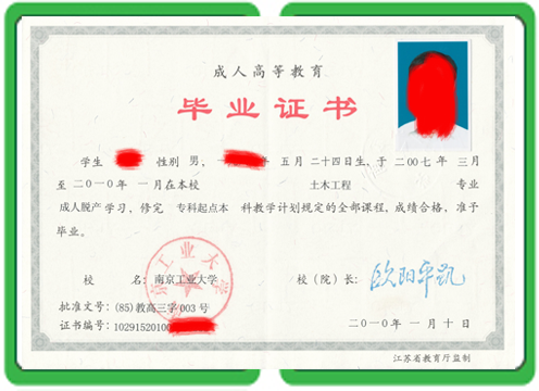 证件制作哪谁有做证的联系方式家强？看这里就对了！