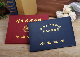 专业定制服证件制作联系方式务：打造您的专属需求
