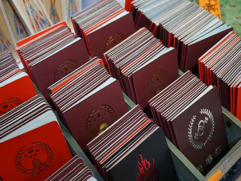 本地证件制作哪家专业办所有证件强？专业证书办理联系方式大揭秘！
