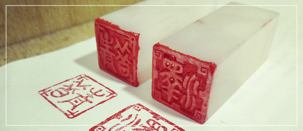 专业制作各种专业做证联系方式证件，品质保证值得信赖